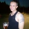 илья, 29, г.Приобье илья, 29, г.Приобье