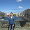 валерий, 60, г.Львовский валерий, 60, г.Львовский