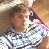 антон, 24, г.Зеленодольск антон, 24, г.Зеленодольск