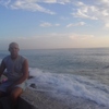 Дмитрий, 40, г.Клинцы Дмитрий, 40, г.Клинцы