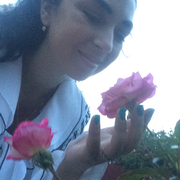 Альбина 25 Одесса