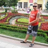 Дмитрий, 30, г.Тарасовский Дмитрий, 30, г.Тарасовский