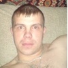 андрей, 33, г.Заречный андрей, 33, г.Заречный