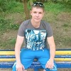 Егор, 29, г.Дзержинск Егор, 29, г.Дзержинск