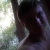 александр, 18, г.Курск александр, 18, г.Курск