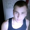 Александр Турчинович, 21, г.Новосибирск Александр Турчинович, 21, г.Новосибирск