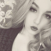 Кристина, 20, г.Петропавловск-Камчатский Кристина, 20, г.Петропавловск-Камчатский