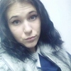 Александра, 22, г.Монино Александра, 22, г.Монино