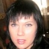 Елена, 38, г.Воронеж Елена, 38, г.Воронеж