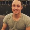 Артём, 22, г.Димитровград Артём, 22, г.Димитровград