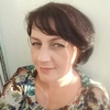 Юлия, 30, г.Нижнеудинск Юлия, 30, г.Нижнеудинск