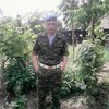 Саня, 28, г.Гулькевичи Саня, 28, г.Гулькевичи