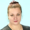 Светлана, 41, г.Тверь Светлана, 41, г.Тверь