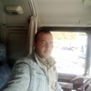 Виктор, 33, г.Смирных Виктор, 33, г.Смирных