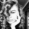 Cat, 31, г.Магадан Cat, 31, г.Магадан