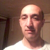 Юрий, 38, г.Кинель Юрий, 38, г.Кинель