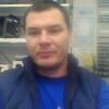 Дмитрий, 40, г.Новосибирск Дмитрий, 40, г.Новосибирск