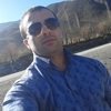 Кариб, 31, г.Махачкала Кариб, 31, г.Махачкала