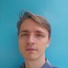 сергей, 26, г.Буденновск сергей, 26, г.Буденновск