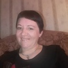 Наталья, 40, г.Ульяновск Наталья, 40, г.Ульяновск