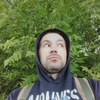 стас, 34, г.Ижевск стас, 34, г.Ижевск