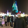 Виктор Собко, 58, г.Екатеринбург Виктор Собко, 58, г.Екатеринбург