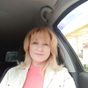 Наталья, 49, г.Раменское Наталья, 49, г.Раменское