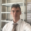 Пётр, 25, г.Новобурейский Пётр, 25, г.Новобурейский