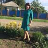 Наталья, 42, г.Михайловск Наталья, 42, г.Михайловск