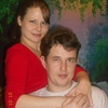 Артем, 35, г.Уварово Артем, 35, г.Уварово