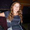 Татьяна, 40, г.Нижнекамск Татьяна, 40, г.Нижнекамск