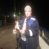 Иван, 30, г.Таганрог Иван, 30, г.Таганрог