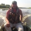 Эндрю, 45, г.Краснотурьинск Эндрю, 45, г.Краснотурьинск