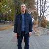 Сергей, 42, г.Тамбов Сергей, 42, г.Тамбов