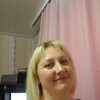 Елена, 38, г.Сергиев Посад Елена, 38, г.Сергиев Посад