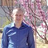 Александр, 39, г.Славянск-на-Кубани Александр, 39, г.Славянск-на-Кубани
