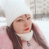 Оксана, 32, г.Брянск Оксана, 32, г.Брянск