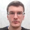 Петр, 33, г.Магадан Петр, 33, г.Магадан