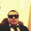 Михаил, 24, г.Санкт-Петербург Михаил, 24, г.Санкт-Петербург