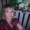 Юлия, 30, г.Чугуевка Юлия, 30, г.Чугуевка