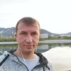 Павел, 38, г.Кировск Павел, 38, г.Кировск