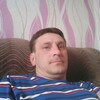 алексей, 40, г.Луховицы алексей, 40, г.Луховицы