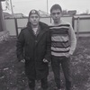 Александр, 21, г.Жирновск Александр, 21, г.Жирновск