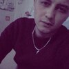 Артур, 22, г.Староминская Артур, 22, г.Староминская