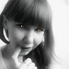 Катюша, 30, г.Соликамск Катюша, 30, г.Соликамск