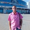 Игорь, 43, г.Челябинск Игорь, 43, г.Челябинск