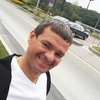 Максим, 35, г.Москва Максим, 35, г.Москва