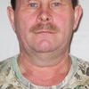 Краев Анатолий Василь, 53, г.Великий Новгород (Новгород) Краев Анатолий Василь, 53, г.Великий Новгород (Новгород)