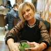 Вероника nika, 49, г.Михнево Вероника nika, 49, г.Михнево
