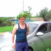 Дмитрий, 30, г.Курск Дмитрий, 30, г.Курск